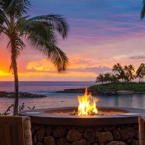 Meet your Posher, Jimmy